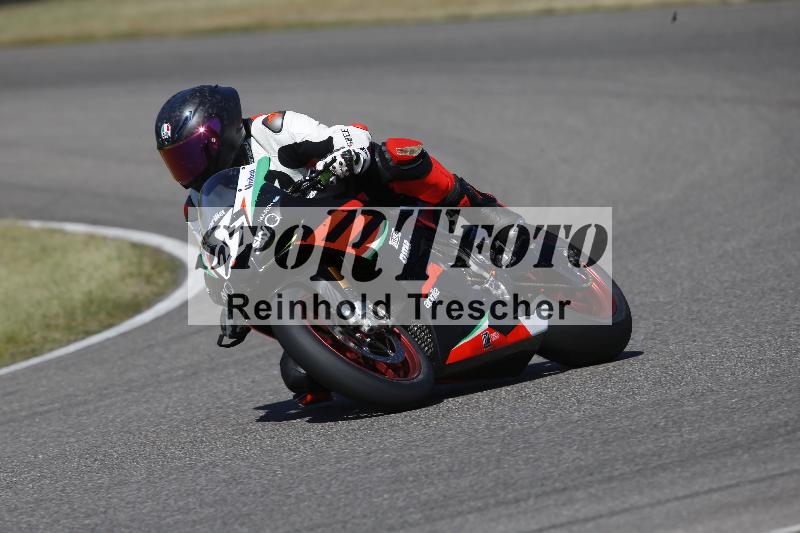 /12 30.04.2026  Speer Racing ADR/Gruppe gruen/27